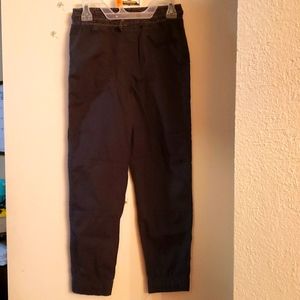 Boys pants